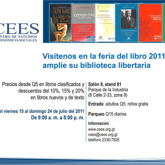 110706_cees-feriadellibro