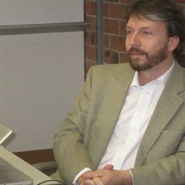 110707_ufm_educacion_aloan