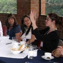 110708_ufm_chh_coloquio