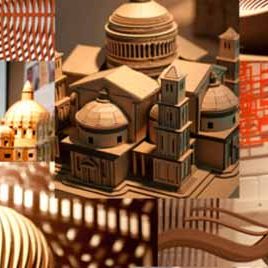 110711_ufm_arquitectura