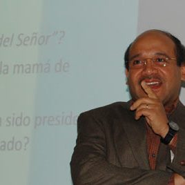 110711_ufm_popolvuh_margueta