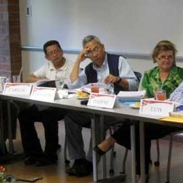 110712_ufm_chh_seminario