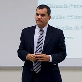 110713_ufm_en_pabloguido