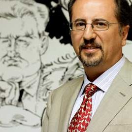 110714_ufm_newmedia_jlorihuela