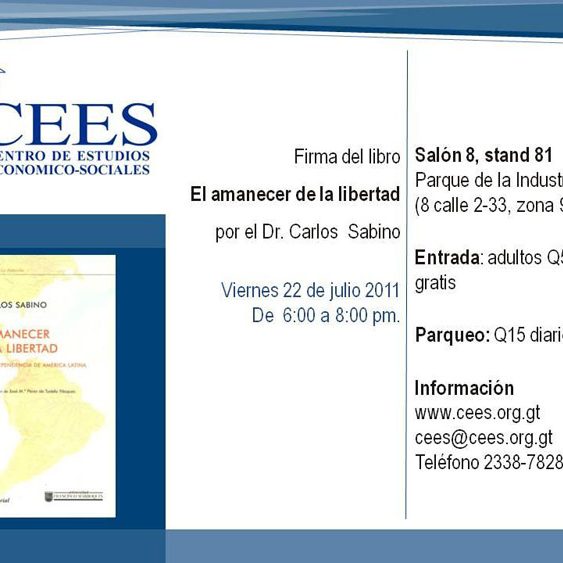 110718_cees_el_amanecer_de_la_libertad