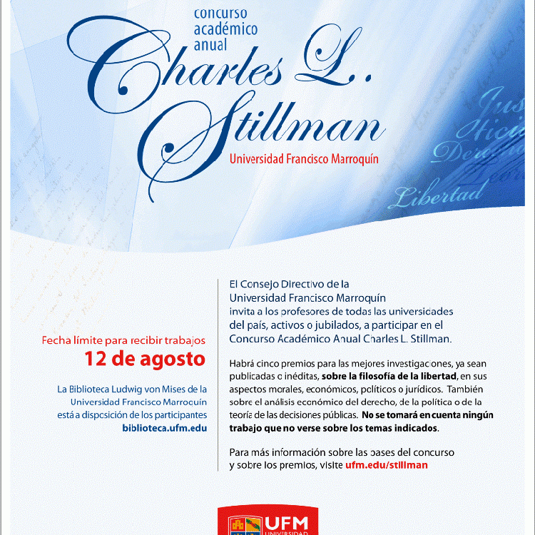 110718_ufm_charlesstillman