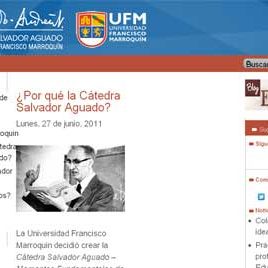 110718_ufm_educacion_salvadoraguado