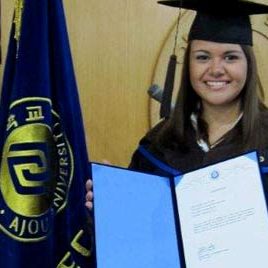 110719_ufm_epri_malay