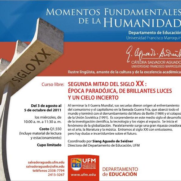 110720_ufm_educacion_siglo_xx2c_segunda_mitad