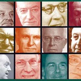 110720_ufm_laescuelaaustriacadesdeadentro