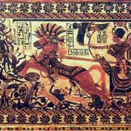 110721_chh_adrianravier