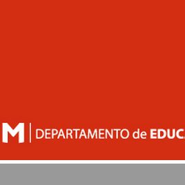 110721_ufm_educacion