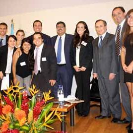 110722_epri_fce_estoesguate