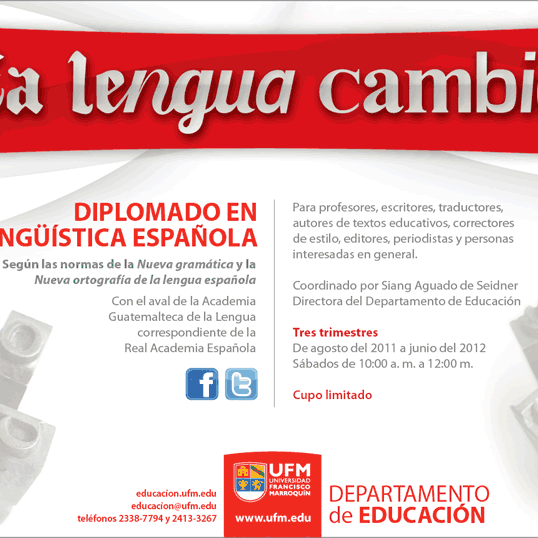 110725_ufm_educacion_diplomado-en-linguistica