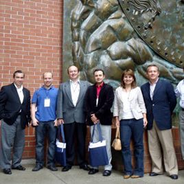 110725_ufm_rectoria_coloquio