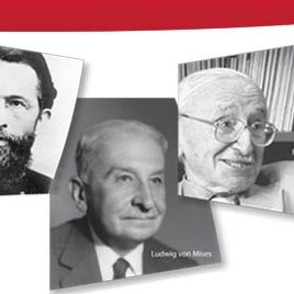 110726_ufm-chh-doctoradofilosofia