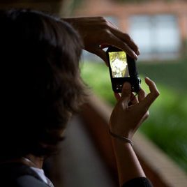 110727_ufm_newmedia_cursofotos