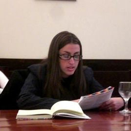 110727_ufm_psicologia_claudiamelville