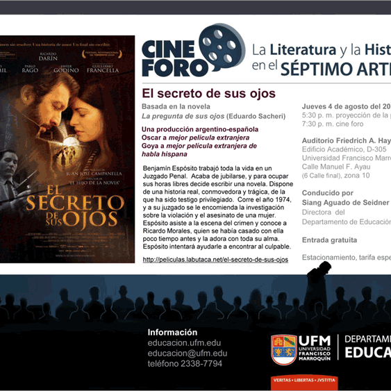 110728_ufm_educacion_secretosusojos