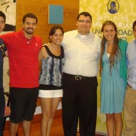 110728_ufm_juandemariana