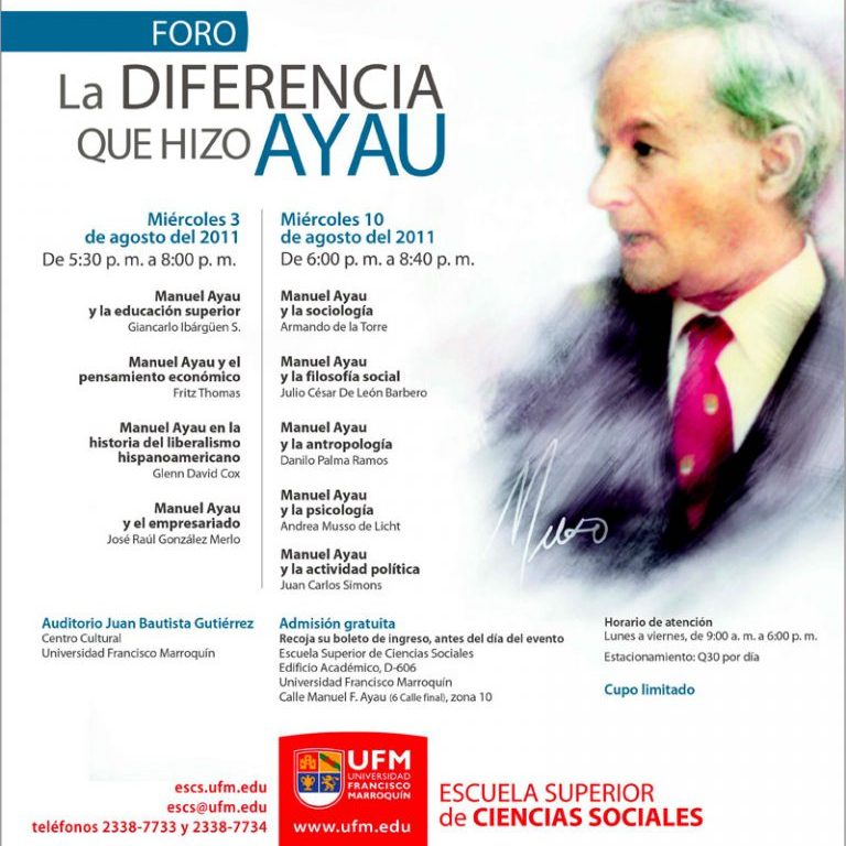 110728_ufm_la_diferencia_que_hizo_ayau