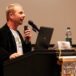 110729_ufm_fce_timdelhaes