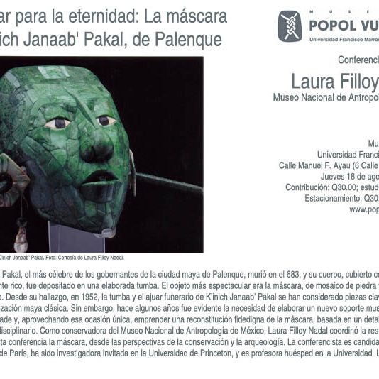 110801_ufm_popolvuh_filloy