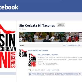 110802_ufm_epri_sincorbatanitacones