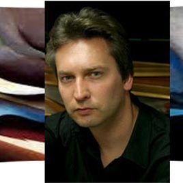 110803_ufm_orpa_andrey_ponochevny