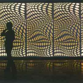 110804_ufm_arq_paredes-aleman