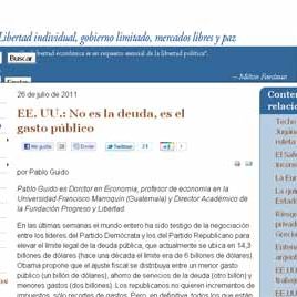 110804_ufm_en_chh_pabloguido-elcato