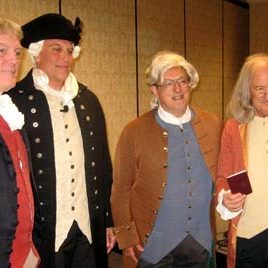 110805_ufm_freedomfest