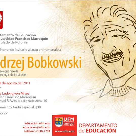 110808_ufm_educacion_abobkowski