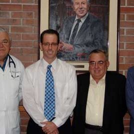 110808_ufm_medicina_delange