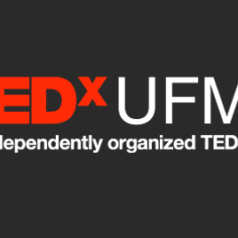 110808_ufm_newmedia_tedx