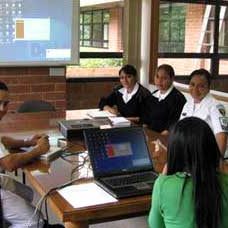 110809_ufm_biblioteca