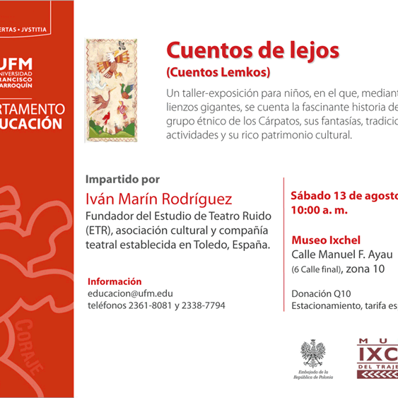 110809_ufm_educacion_lemkos