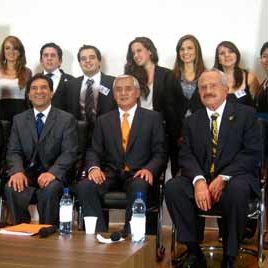 110809_ufm_eforo_presidenciables