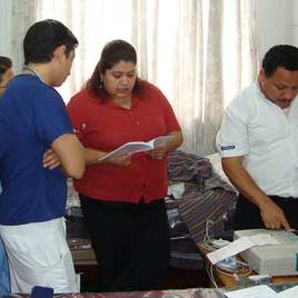 110809_ufm_medicina_clinicabarbara