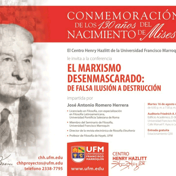 110810_ufm_chh_el_marxismo_desenmascarado