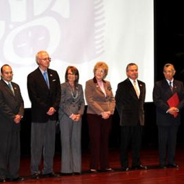 110811_ufm_popolvuh_ordendelpop