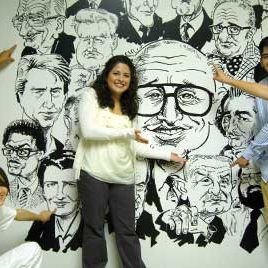 110814_estudiantes_ufm