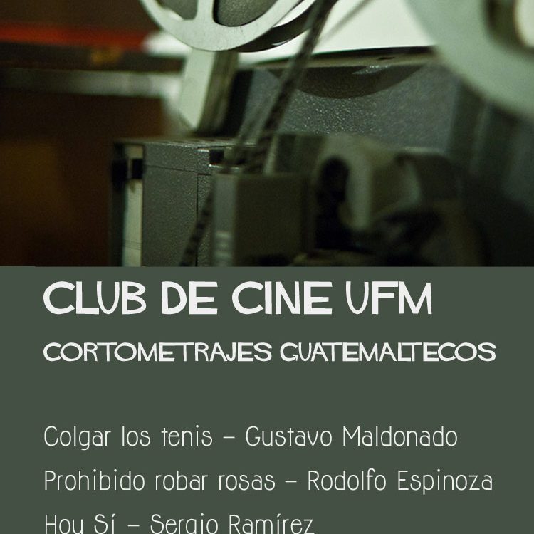 110817_ufm_clubdecine_cortosgt