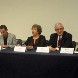 110817_ufm_educacion_linguistica_espanola