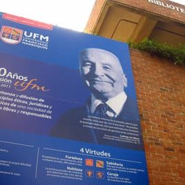 110817_ufm_mises
