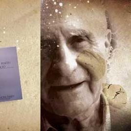 110818_ufm_amablesanchez