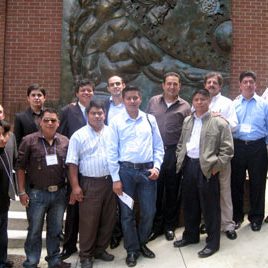 110818_ufm_chh_difundiendo_la_libertad