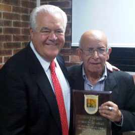 110818_ufm_odontologia_zebadua