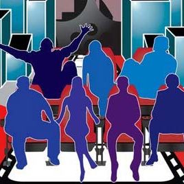 110819_ufm_cinealascalles