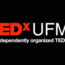110820_tedxufm